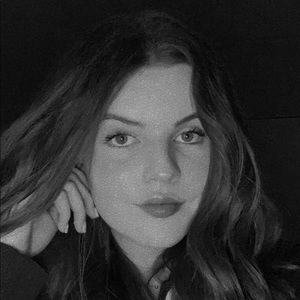 Meet your Posher, Maggie